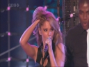 Girls_Aloud___Something_Kinda_Ooh_1920x1080_mkv0037.jpg