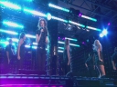 Имя файла=Girls_Aloud___Something_Kinda_Ooh_1920x1080_mkv0068.jpg
Размер файла=316КБ
Размеры=1440x1080
Дата=Фев 14, 2015 Girls_Aloud___Something_Kinda_Ooh_1920x1080_mkv0068.jpg