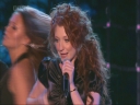 Girls_Aloud___Something_Kinda_Ooh_1920x1080_mkv0070.jpg