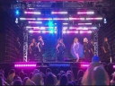 Имя файла=Girls_Aloud___Something_Kinda_Ooh_1920x1080_mkv0074.jpg
Размер файла=479КБ
Размеры=1440x1080
Дата=Фев 14, 2015 Girls_Aloud___Something_Kinda_Ooh_1920x1080_mkv0074.jpg