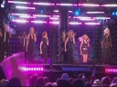 Имя файла=Girls_Aloud___Something_Kinda_Ooh_1920x1080_mkv0076.jpg
Размер файла=437КБ
Размеры=1440x1080
Дата=Фев 14, 2015 Girls_Aloud___Something_Kinda_Ooh_1920x1080_mkv0076.jpg