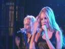 Имя файла=Girls_Aloud___Something_Kinda_Ooh_1920x1080_mkv0139.jpg
Размер файла=254КБ
Размеры=1440x1080
Дата=Фев 14, 2015 Girls_Aloud___Something_Kinda_Ooh_1920x1080_mkv0139.jpg