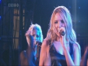 Имя файла=Girls_Aloud___Something_Kinda_Ooh_1920x1080_mkv0140.jpg
Размер файла=268КБ
Размеры=1440x1080
Дата=Фев 14, 2015 Girls_Aloud___Something_Kinda_Ooh_1920x1080_mkv0140.jpg