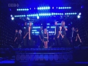Girls_Aloud___Something_Kinda_Ooh_1920x1080_mkv0180.jpg