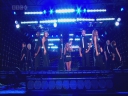 Имя файла=Girls_Aloud___Something_Kinda_Ooh_1920x1080_mkv0182.jpg
Размер файла=281КБ
Размеры=1440x1080
Дата=Фев 14, 2015 Girls_Aloud___Something_Kinda_Ooh_1920x1080_mkv0182.jpg