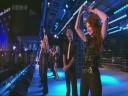 Girls_Aloud___Something_Kinda_Ooh_1920x1080_mkv0208.jpg