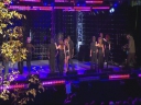 Girls_Aloud___Something_Kinda_Ooh_1920x1080_mkv0215.jpg