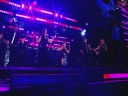 Girls_Aloud___Something_Kinda_Ooh_1920x1080_mkv0228.jpg