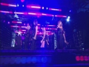Girls_Aloud___Something_Kinda_Ooh_1920x1080_mkv0251.jpg