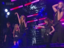 Имя файла=Girls_Aloud___Something_Kinda_Ooh_1920x1080_mkv0260.jpg
Размер файла=283КБ
Размеры=1440x1080
Дата=Фев 14, 2015 Girls_Aloud___Something_Kinda_Ooh_1920x1080_mkv0260.jpg