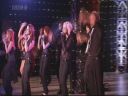 Girls_Aloud___Something_Kinda_Ooh_1920x1080_mkv0272.jpg