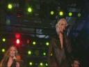 Girls_Aloud___Something_Kinda_Ooh_1920x1080_mkv0336.jpg