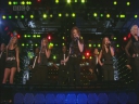 Girls_Aloud___Something_Kinda_Ooh_1920x1080_mkv0340.jpg