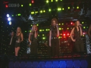 Girls_Aloud___Something_Kinda_Ooh_1920x1080_mkv0341.jpg