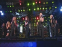 Girls_Aloud___Something_Kinda_Ooh_1920x1080_mkv0348.jpg