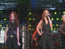 Girls_Aloud___Something_Kinda_Ooh_1920x1080_mkv0355.jpg