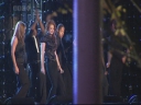 Имя файла=Girls_Aloud___Something_Kinda_Ooh_1920x1080_mkv0356.jpg
Размер файла=271КБ
Размеры=1440x1080
Дата=Фев 14, 2015 Girls_Aloud___Something_Kinda_Ooh_1920x1080_mkv0356.jpg