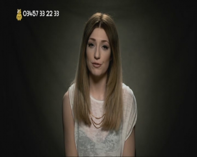 Girls_Aloud_-_CIN_Appeal_-_Children_In_Need_-_16th_Nov_12_-snoop-GAM-_mpg0007.jpg