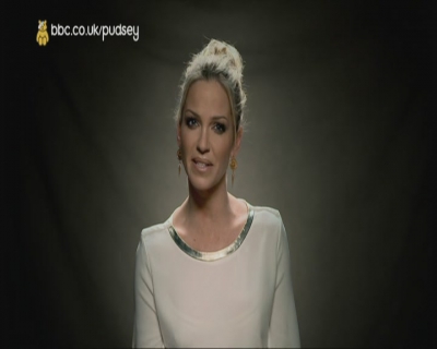 Girls_Aloud_-_CIN_Appeal_-_Children_In_Need_-_16th_Nov_12_-snoop-GAM-_mpg0017.jpg