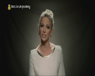 Girls_Aloud_-_CIN_Appeal_-_Children_In_Need_-_16th_Nov_12_-snoop-GAM-_mpg0018.jpg