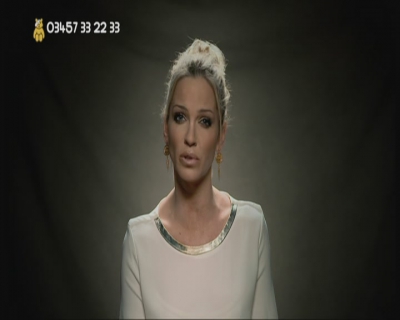 Girls_Aloud_-_CIN_Appeal_-_Children_In_Need_-_16th_Nov_12_-snoop-GAM-_mpg0024.jpg