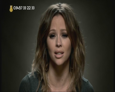 Girls_Aloud_-_CIN_Appeal_-_Children_In_Need_-_16th_Nov_12_-snoop-GAM-_mpg0031.jpg