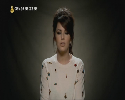 Girls_Aloud_-_CIN_Appeal_-_Children_In_Need_-_16th_Nov_12_-snoop-GAM-_mpg0033.jpg