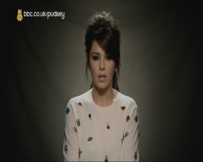 Girls_Aloud_-_CIN_Appeal_-_Children_In_Need_-_16th_Nov_12_-snoop-GAM-_mpg0038.jpg