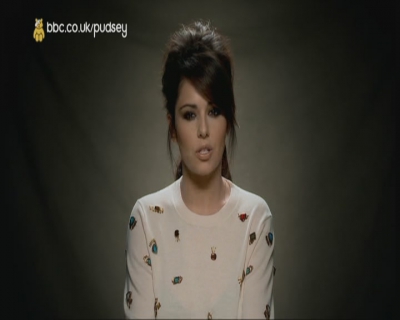 Girls_Aloud_-_CIN_Appeal_-_Children_In_Need_-_16th_Nov_12_-snoop-GAM-_mpg0041.jpg