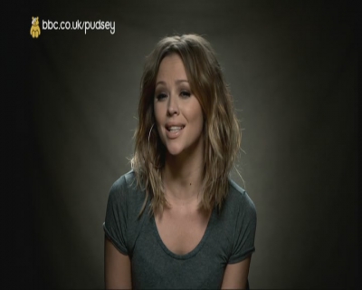 Girls_Aloud_-_CIN_Appeal_-_Children_In_Need_-_16th_Nov_12_-snoop-GAM-_mpg0062.jpg