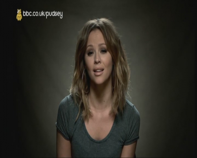 Girls_Aloud_-_CIN_Appeal_-_Children_In_Need_-_16th_Nov_12_-snoop-GAM-_mpg0064.jpg