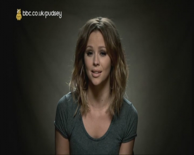 Girls_Aloud_-_CIN_Appeal_-_Children_In_Need_-_16th_Nov_12_-snoop-GAM-_mpg0065.jpg