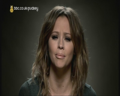 Girls_Aloud_-_CIN_Appeal_-_Children_In_Need_-_16th_Nov_12_-snoop-GAM-_mpg0076.jpg