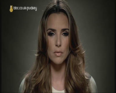 Girls_Aloud_-_CIN_Appeal_-_Children_In_Need_-_16th_Nov_12_-snoop-GAM-_mpg0123.jpg