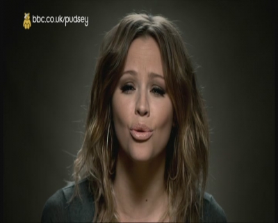 Girls_Aloud_-_CIN_Appeal_-_Children_In_Need_-_16th_Nov_12_-snoop-GAM-_mpg0133.jpg