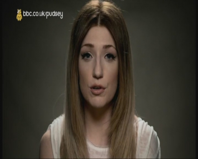 Girls_Aloud_-_CIN_Appeal_-_Children_In_Need_-_16th_Nov_12_-snoop-GAM-_mpg0162.jpg