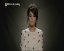 Girls_Aloud_-_CIN_Appeal_-_Children_In_Need_-_16th_Nov_12_-snoop-GAM-_mpg0001.jpg