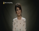 Girls_Aloud_-_CIN_Appeal_-_Children_In_Need_-_16th_Nov_12_-snoop-GAM-_mpg0002.jpg