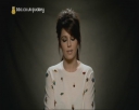 Girls_Aloud_-_CIN_Appeal_-_Children_In_Need_-_16th_Nov_12_-snoop-GAM-_mpg0004.jpg