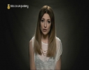 Girls_Aloud_-_CIN_Appeal_-_Children_In_Need_-_16th_Nov_12_-snoop-GAM-_mpg0005.jpg