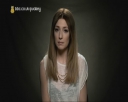 Girls_Aloud_-_CIN_Appeal_-_Children_In_Need_-_16th_Nov_12_-snoop-GAM-_mpg0006.jpg