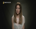 Girls_Aloud_-_CIN_Appeal_-_Children_In_Need_-_16th_Nov_12_-snoop-GAM-_mpg0007.jpg