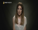 Girls_Aloud_-_CIN_Appeal_-_Children_In_Need_-_16th_Nov_12_-snoop-GAM-_mpg0008.jpg