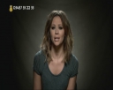Girls_Aloud_-_CIN_Appeal_-_Children_In_Need_-_16th_Nov_12_-snoop-GAM-_mpg0009.jpg