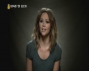 Girls_Aloud_-_CIN_Appeal_-_Children_In_Need_-_16th_Nov_12_-snoop-GAM-_mpg0010.jpg
