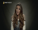 Girls_Aloud_-_CIN_Appeal_-_Children_In_Need_-_16th_Nov_12_-snoop-GAM-_mpg0011.jpg