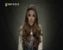 Girls_Aloud_-_CIN_Appeal_-_Children_In_Need_-_16th_Nov_12_-snoop-GAM-_mpg0012.jpg