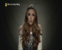 Girls_Aloud_-_CIN_Appeal_-_Children_In_Need_-_16th_Nov_12_-snoop-GAM-_mpg0013.jpg