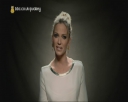Girls_Aloud_-_CIN_Appeal_-_Children_In_Need_-_16th_Nov_12_-snoop-GAM-_mpg0017.jpg