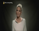 Girls_Aloud_-_CIN_Appeal_-_Children_In_Need_-_16th_Nov_12_-snoop-GAM-_mpg0018.jpg